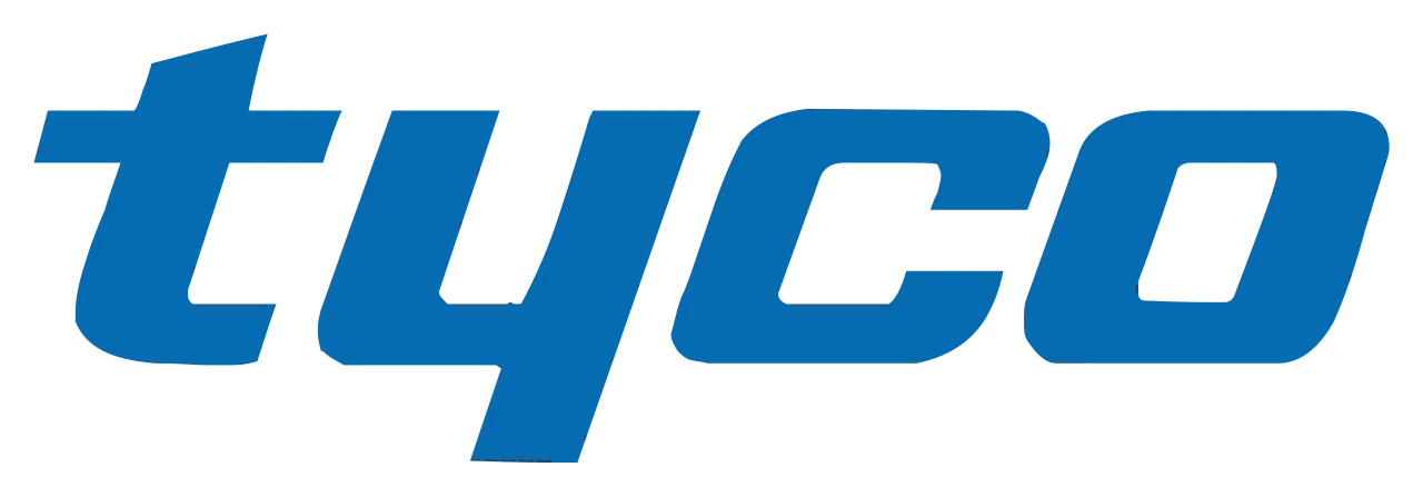 1280px-Tyco-Logo.svg