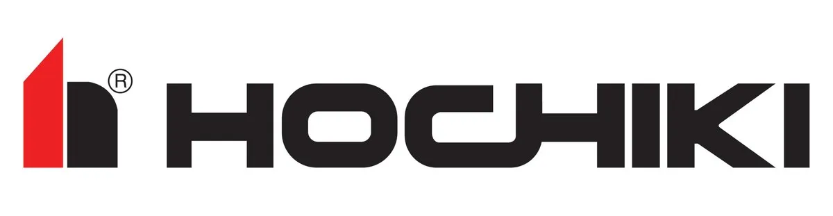 Hochiki_Corporation___Logo