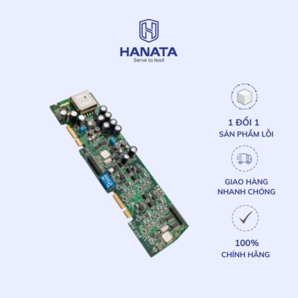 Bo mở rộng 2 loop cho tủ Latitude