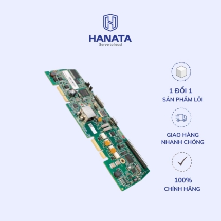 Module đa phương tiện cho hệ thống Latitude